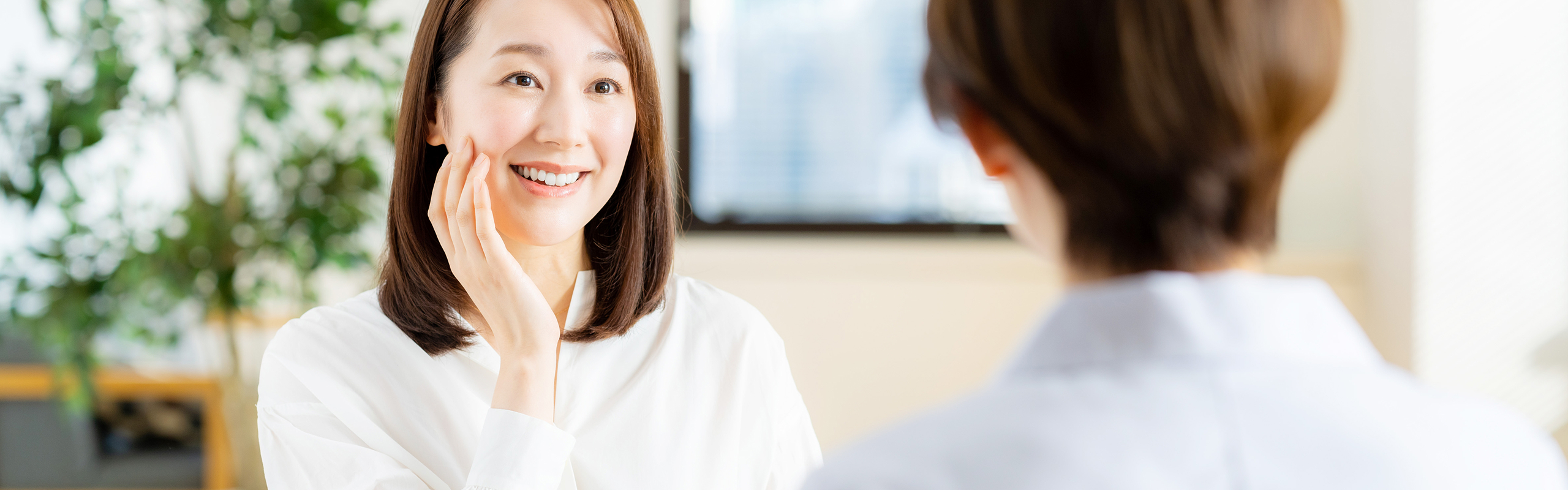 医院紹介